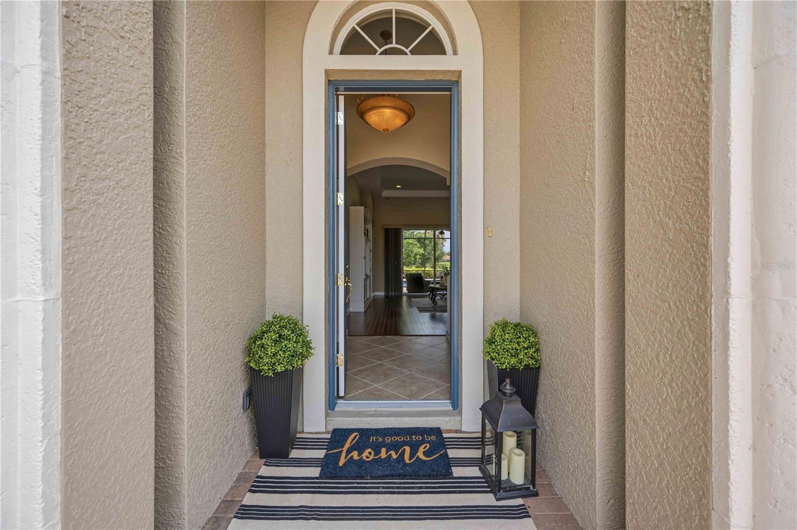 170 MONTELLUNA DR, NORTH VENICE, FL, 34275