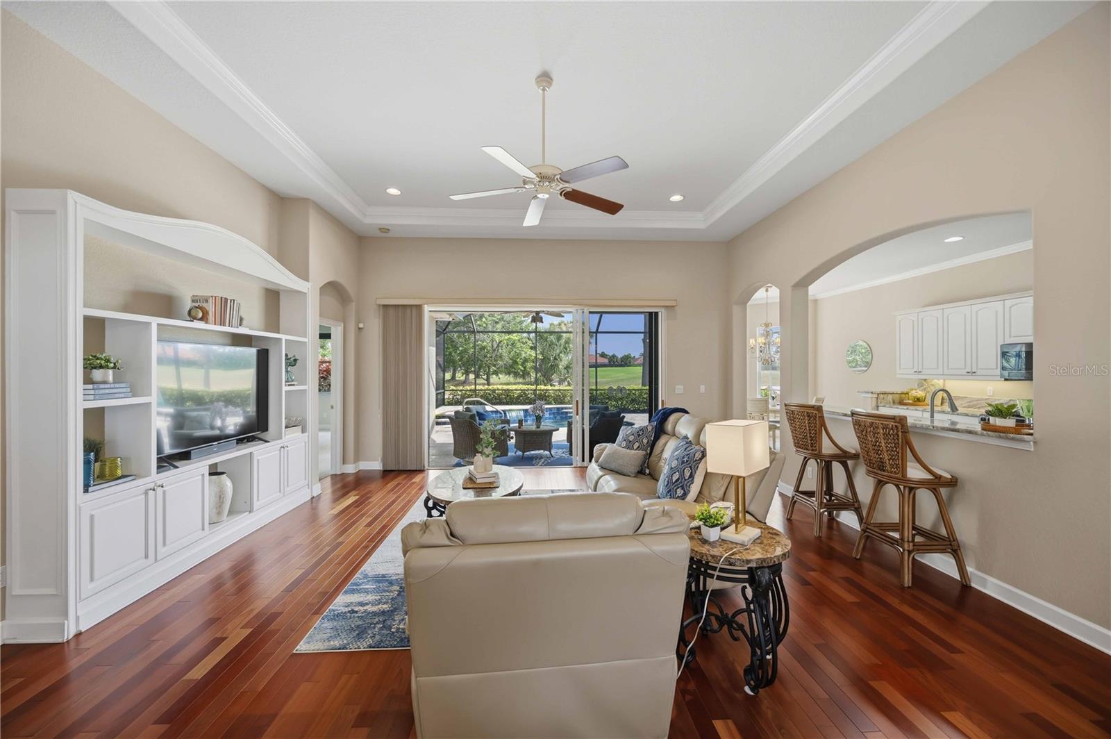 170 MONTELLUNA DR, NORTH VENICE, FL, 34275