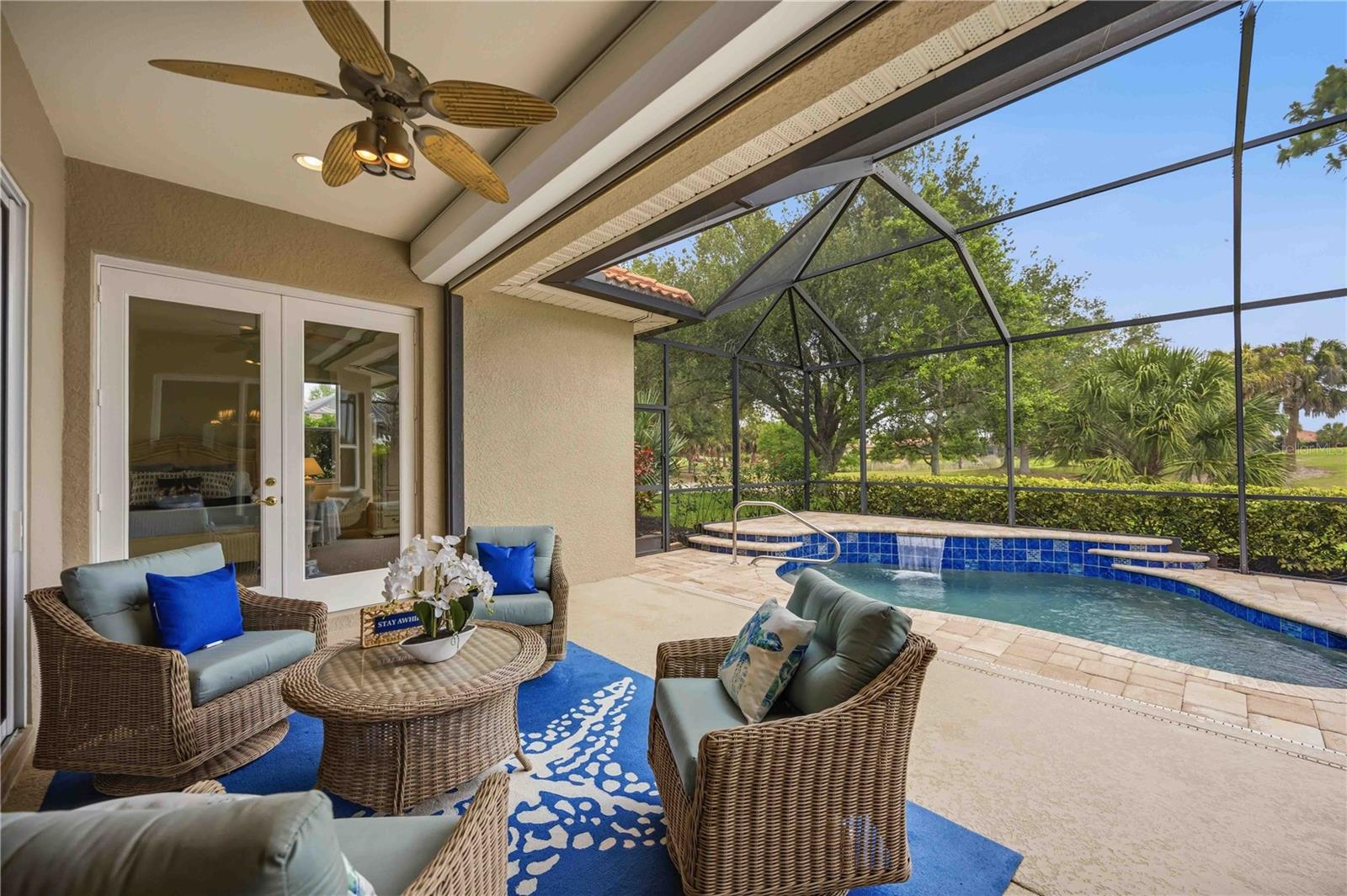 170 MONTELLUNA DR, NORTH VENICE, FL, 34275