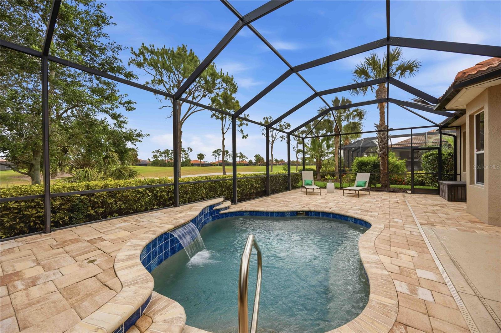 170 MONTELLUNA DR, NORTH VENICE, FL, 34275