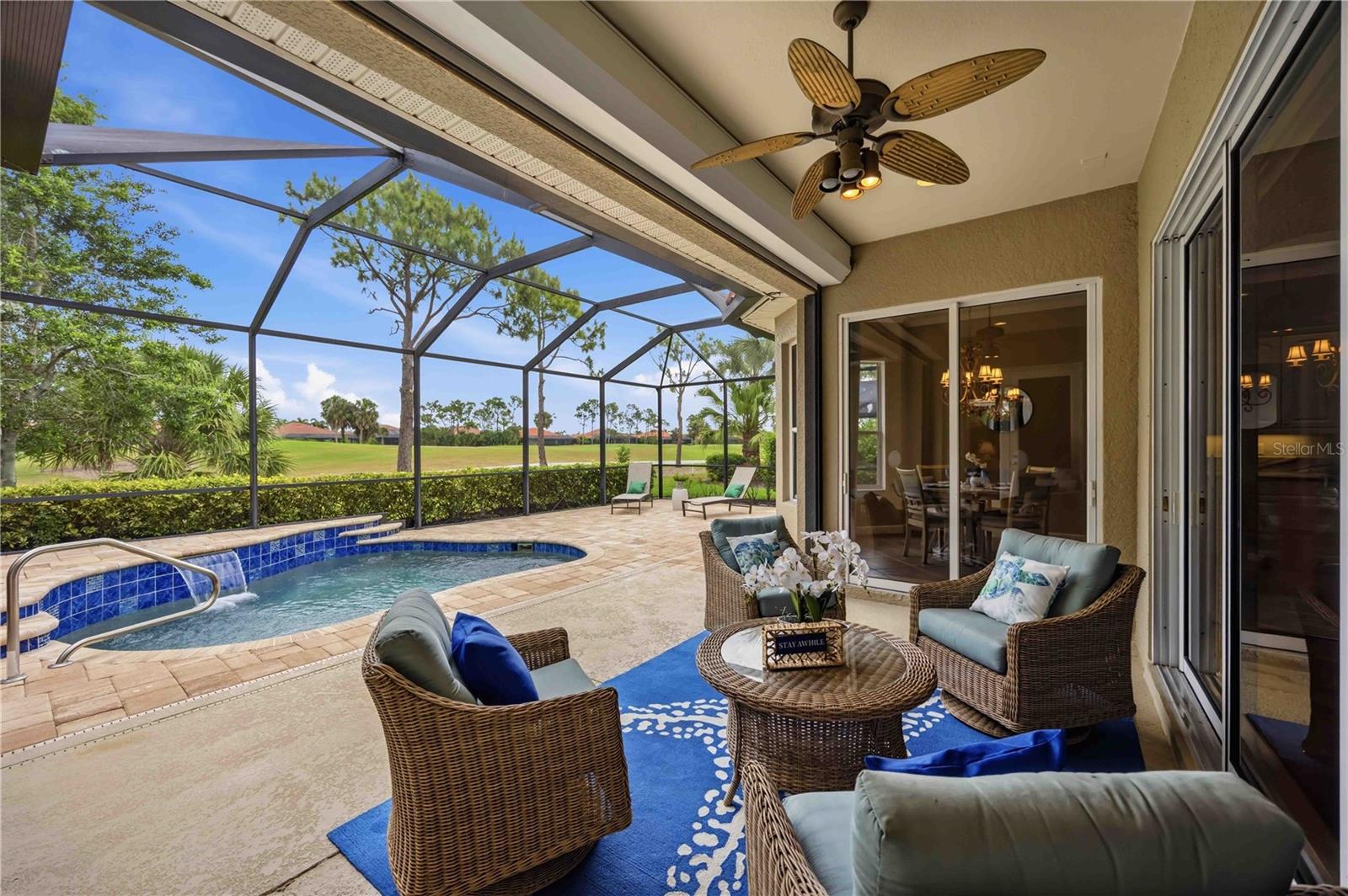 170 MONTELLUNA DR, NORTH VENICE, FL, 34275