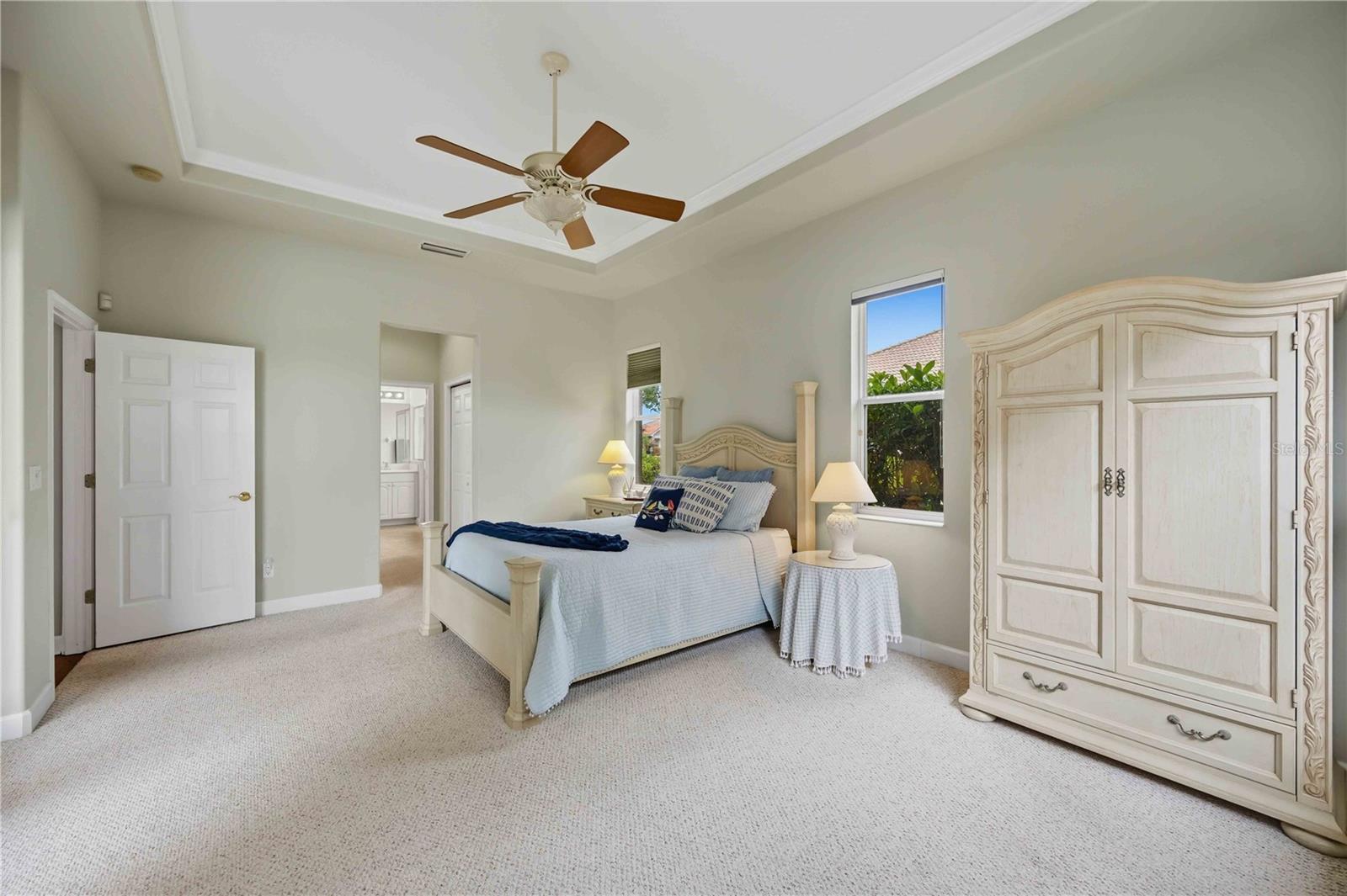170 MONTELLUNA DR, NORTH VENICE, FL, 34275