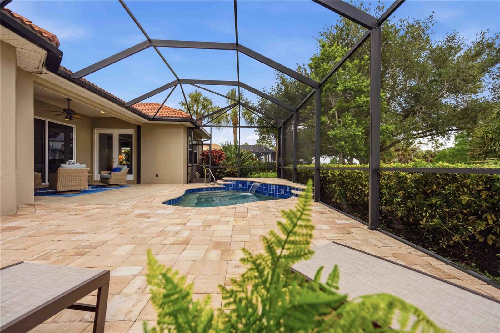 170 MONTELLUNA DR, NORTH VENICE, FL, 34275