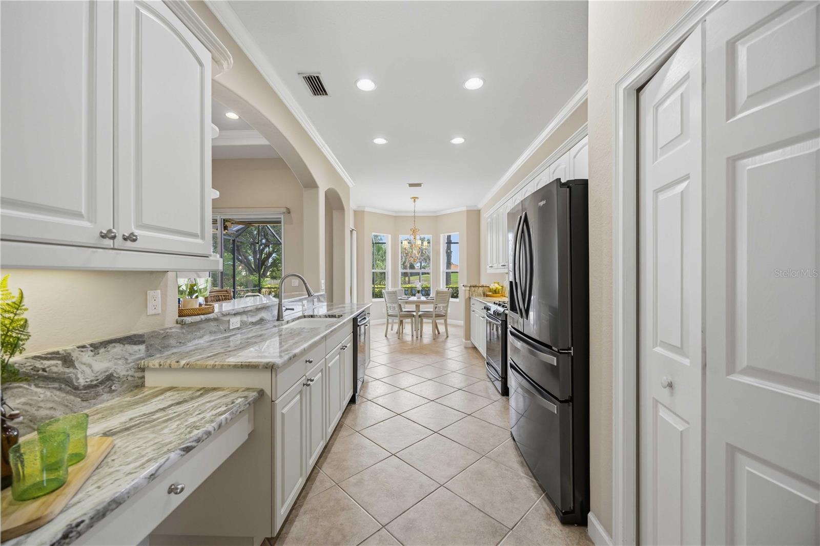 170 MONTELLUNA DR, NORTH VENICE, FL, 34275
