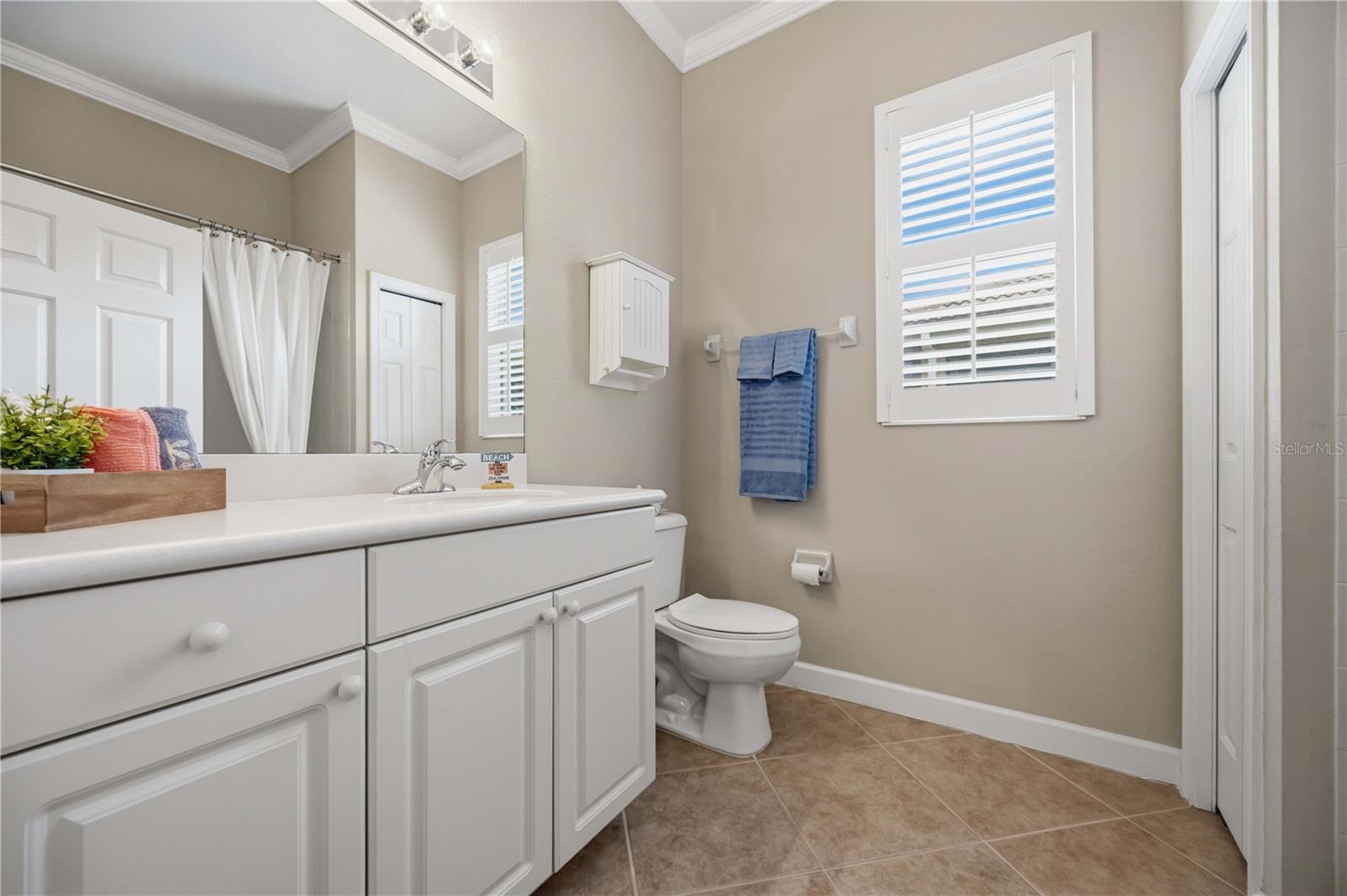 170 MONTELLUNA DR, NORTH VENICE, FL, 34275