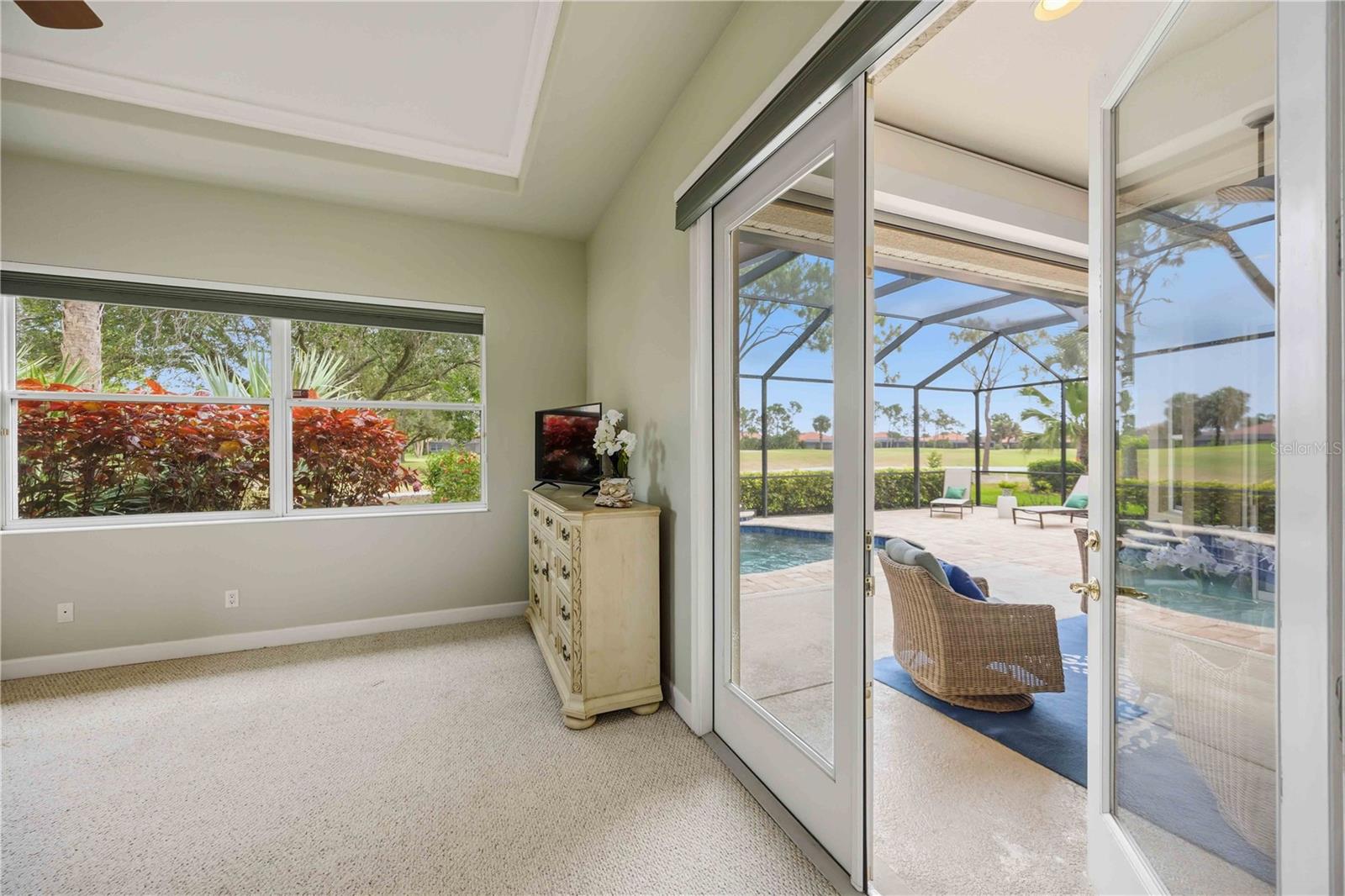 170 MONTELLUNA DR, NORTH VENICE, FL, 34275
