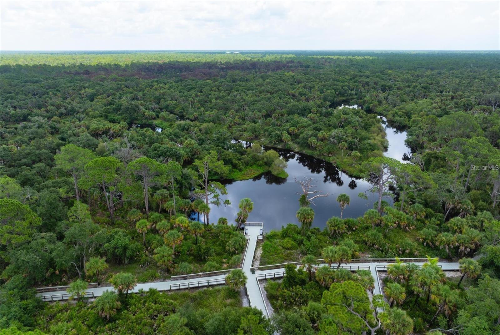 170 MONTELLUNA DR, NORTH VENICE, FL, 34275