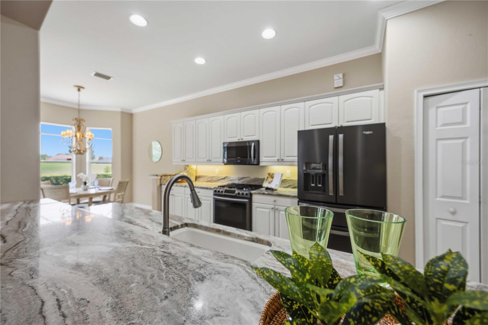 170 MONTELLUNA DR, NORTH VENICE, FL, 34275