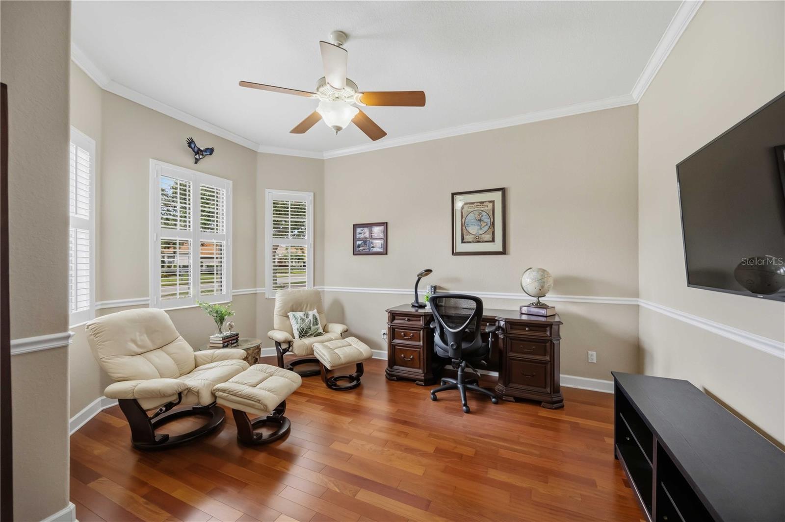 170 MONTELLUNA DR, NORTH VENICE, FL, 34275