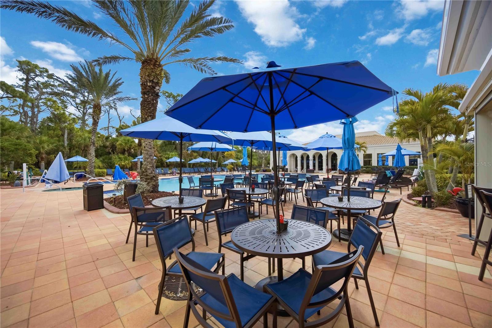 170 MONTELLUNA DR, NORTH VENICE, FL, 34275