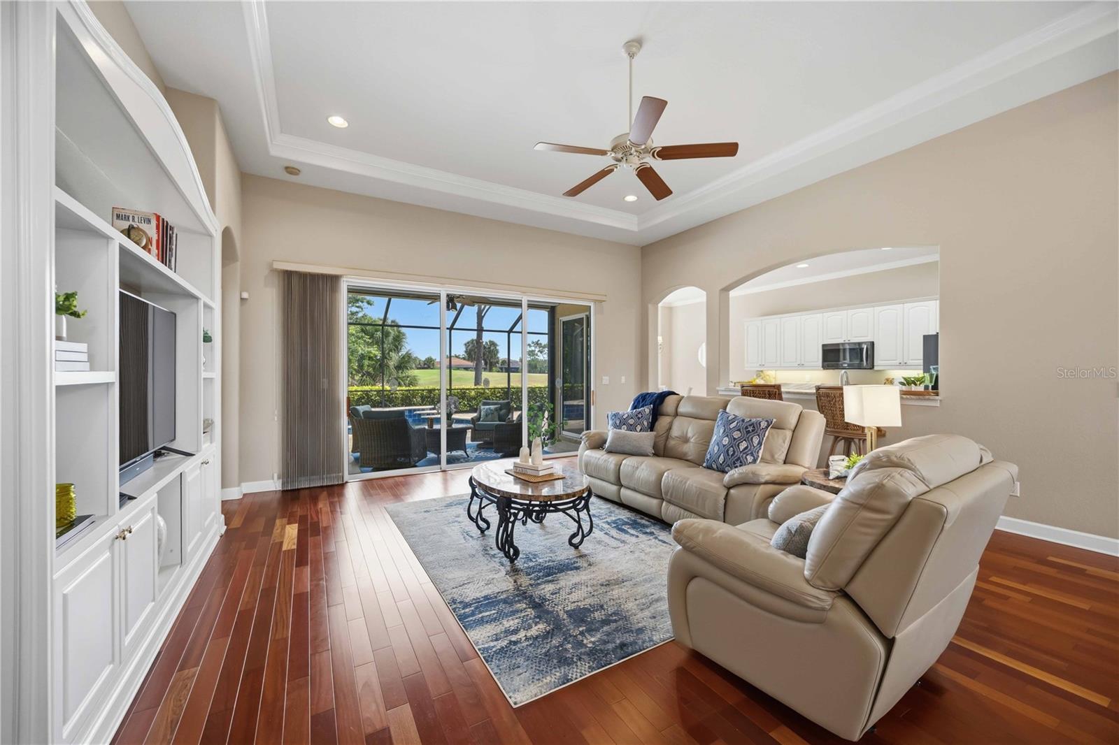 170 MONTELLUNA DR, NORTH VENICE, FL, 34275