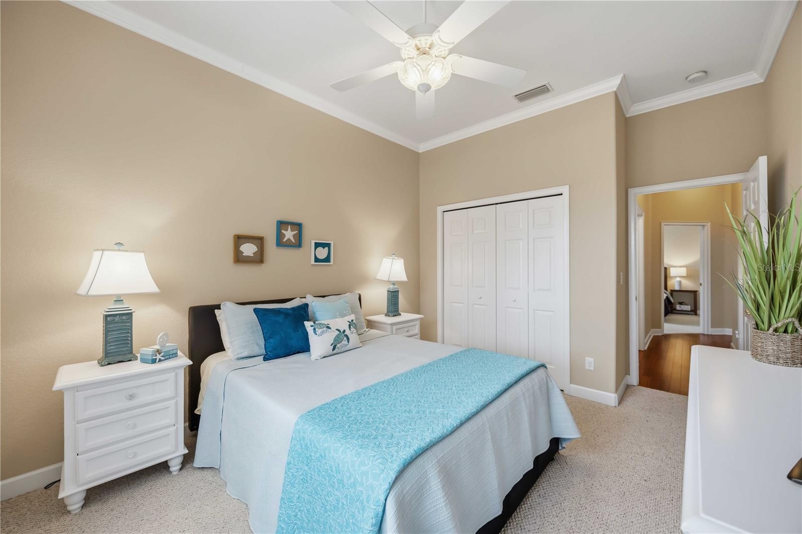 170 MONTELLUNA DR, NORTH VENICE, FL, 34275