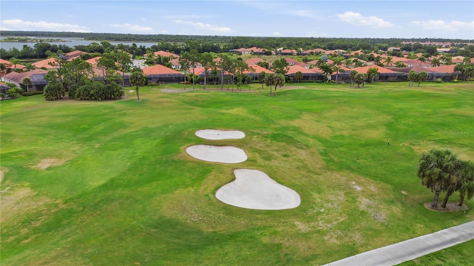 170 MONTELLUNA DR, NORTH VENICE, FL, 34275