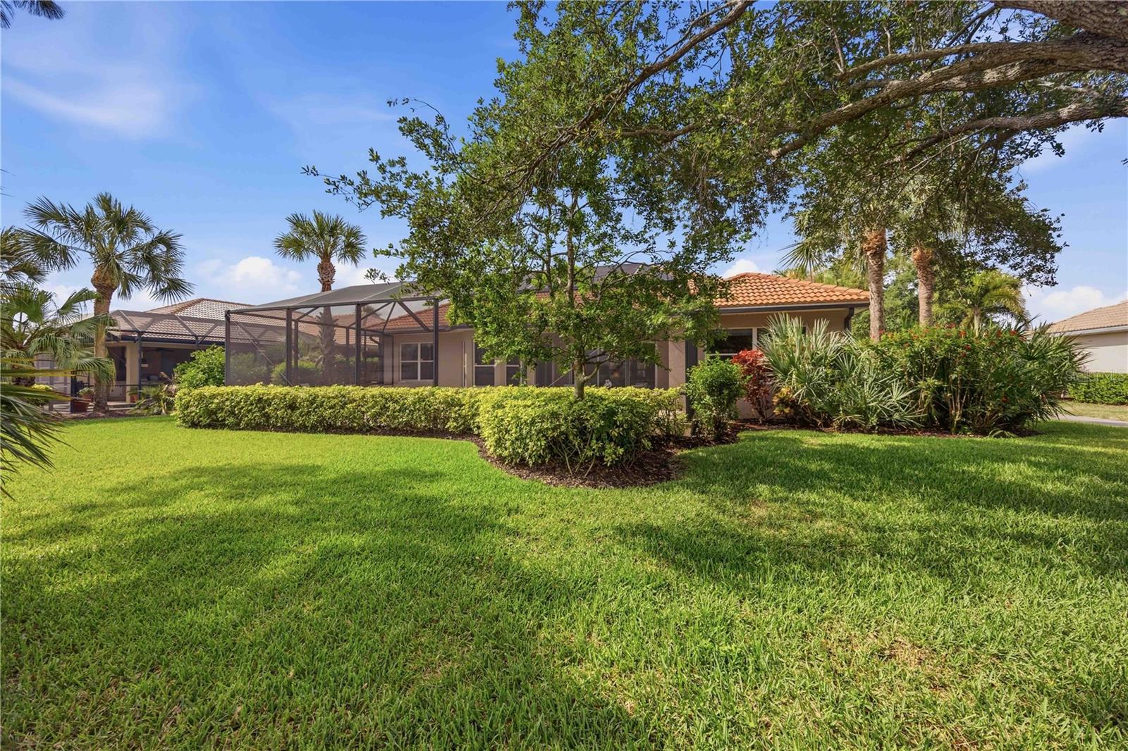 170 MONTELLUNA DR, NORTH VENICE, FL, 34275