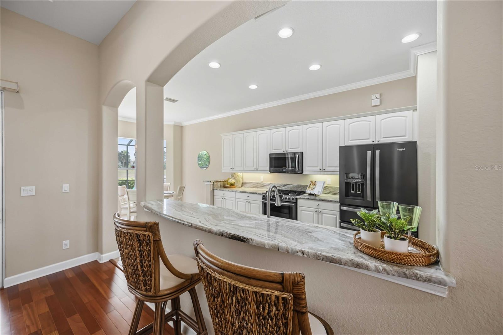 170 MONTELLUNA DR, NORTH VENICE, FL, 34275