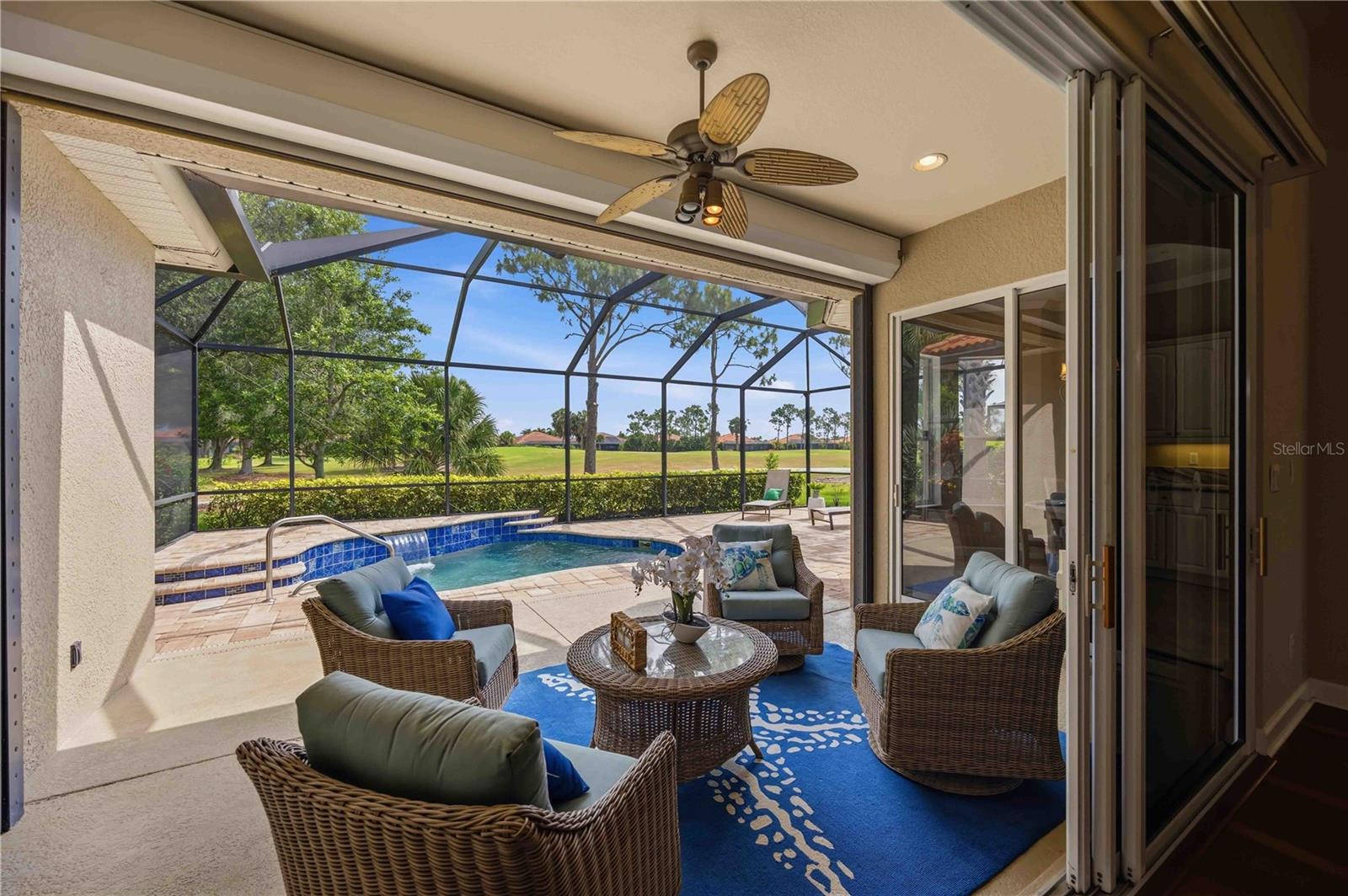 170 MONTELLUNA DR, NORTH VENICE, FL, 34275