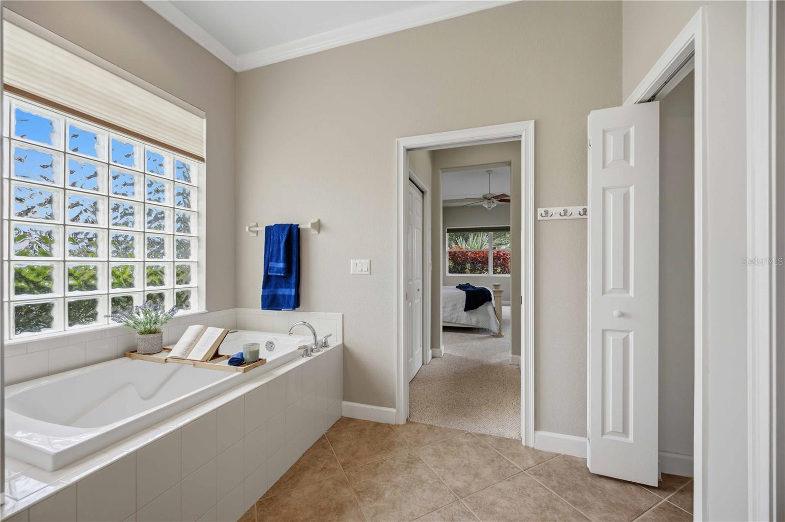 170 MONTELLUNA DR, NORTH VENICE, FL, 34275