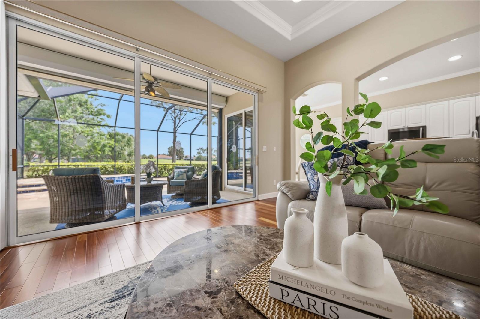 170 MONTELLUNA DR, NORTH VENICE, FL, 34275