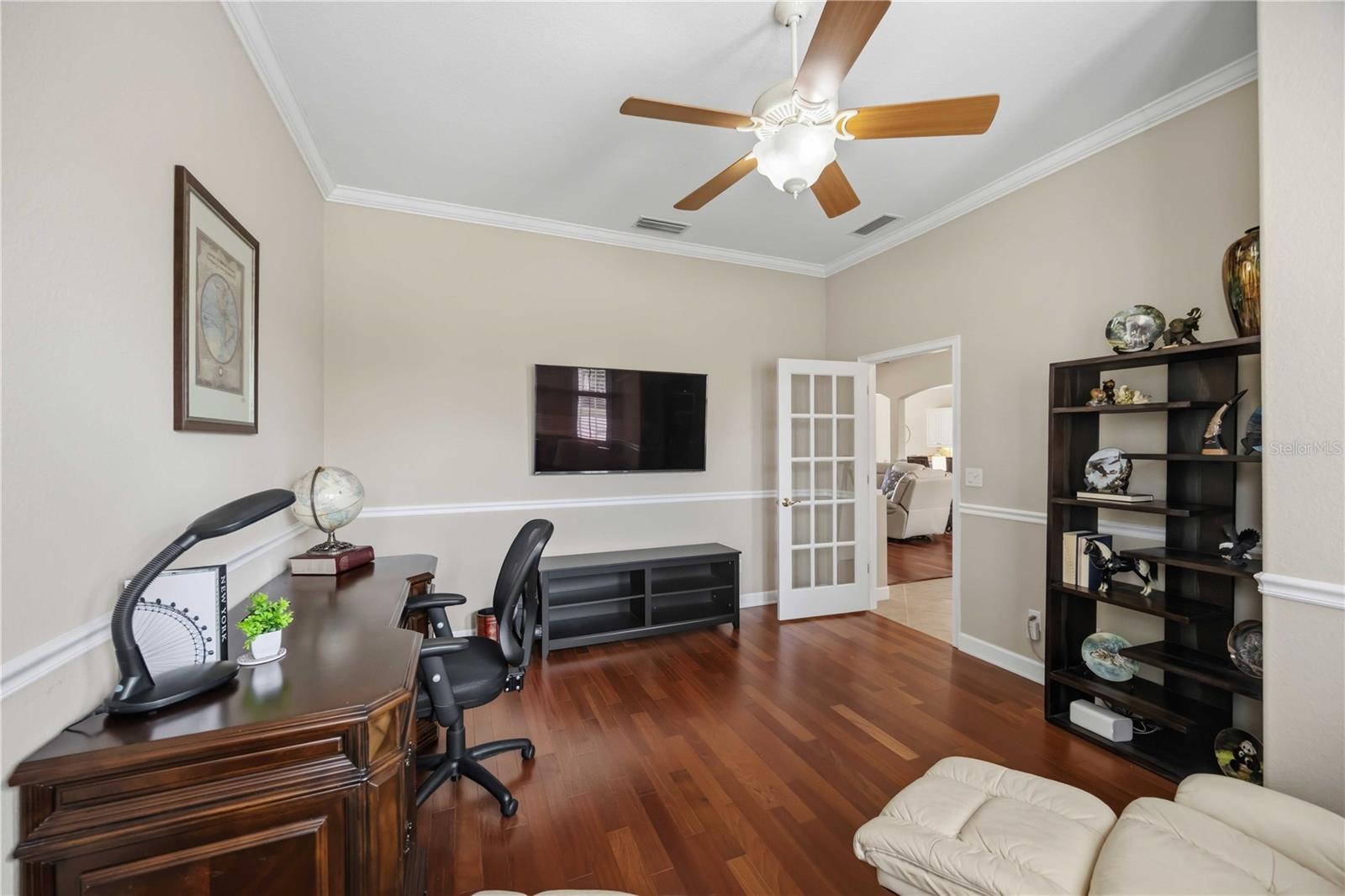 170 MONTELLUNA DR, NORTH VENICE, FL, 34275
