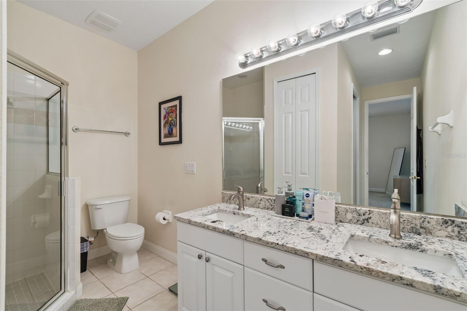 6814 S FAUL ST, TAMPA, FL, 33616