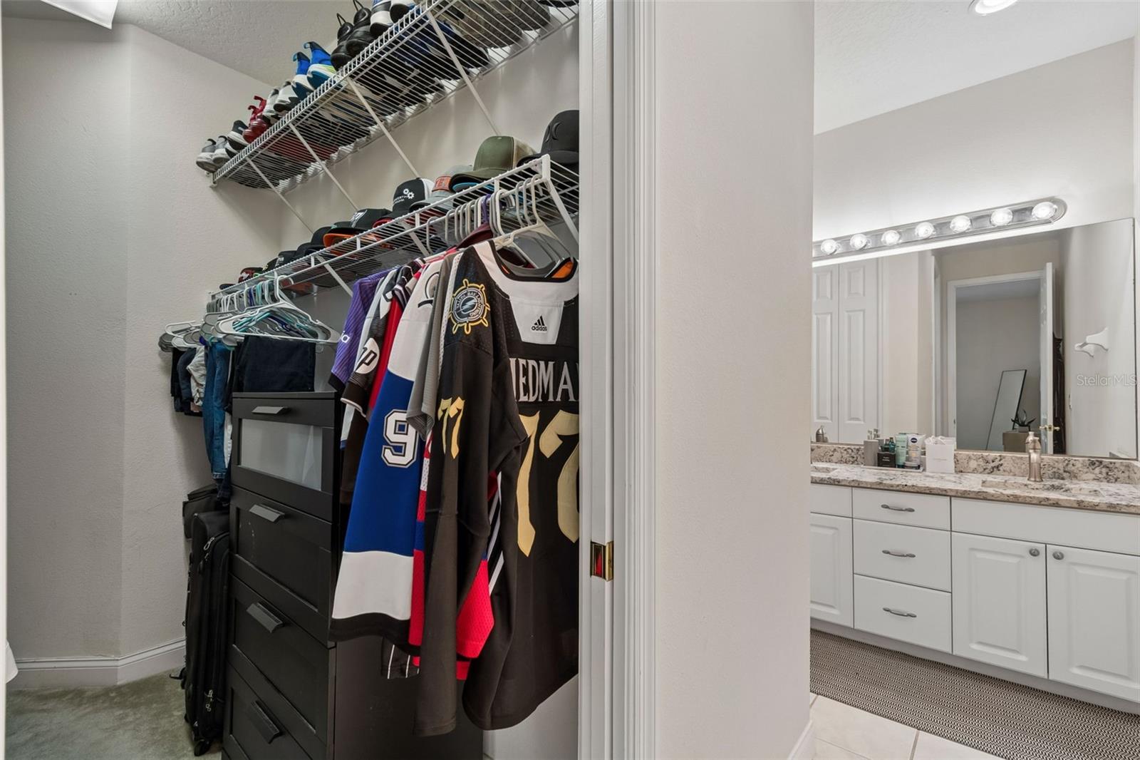 6814 S FAUL ST, TAMPA, FL, 33616