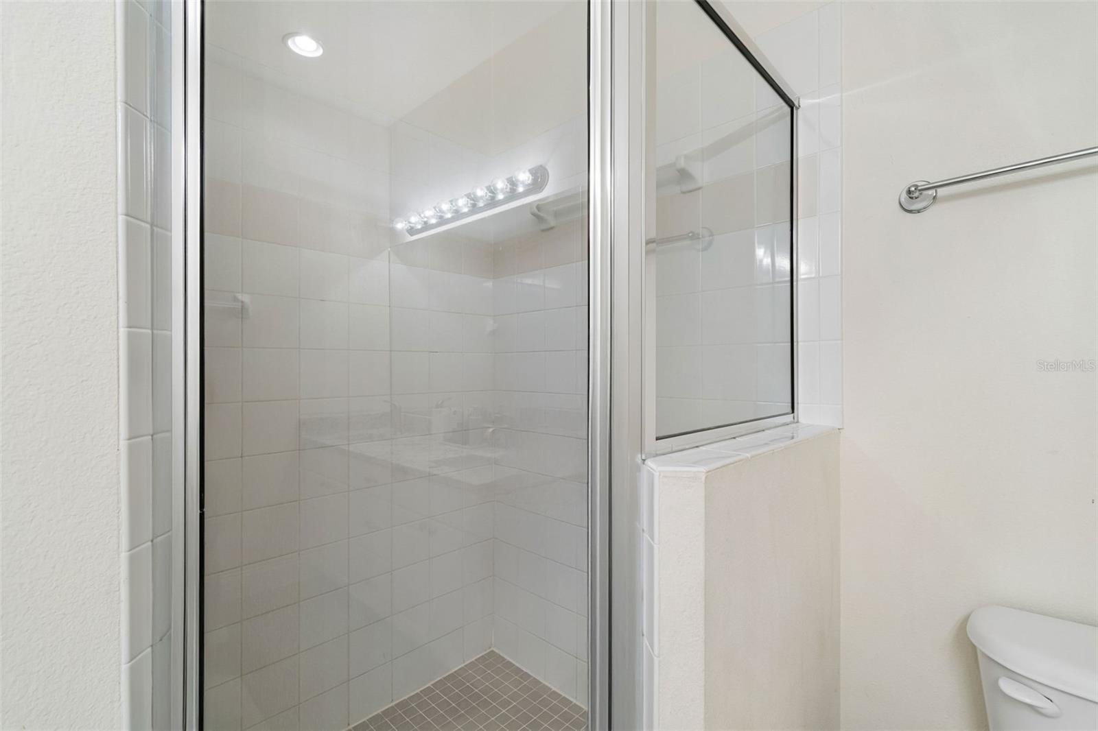 6814 S FAUL ST, TAMPA, FL, 33616