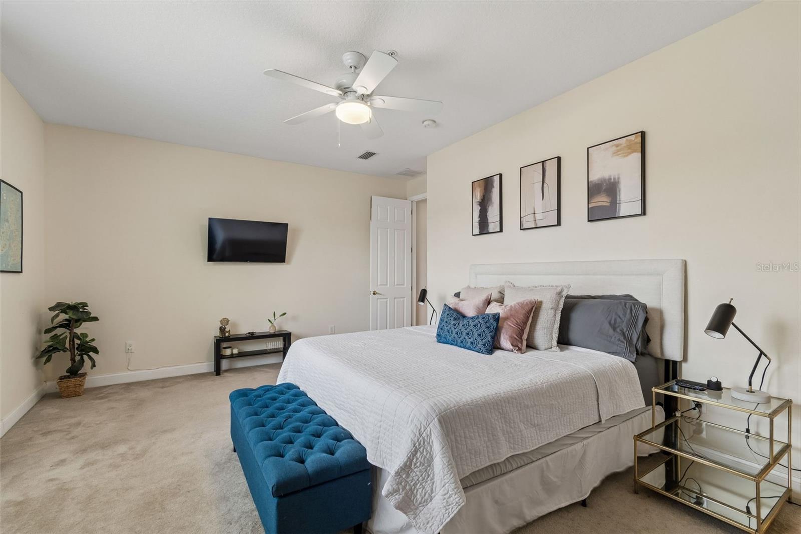 6814 S FAUL ST, TAMPA, FL, 33616