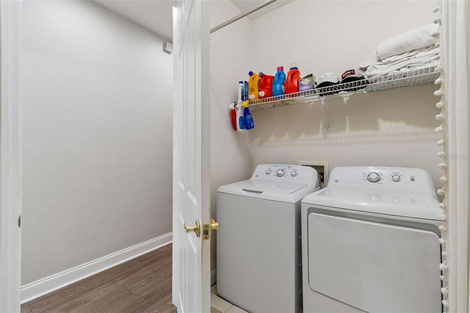 6814 S FAUL ST, TAMPA, FL, 33616