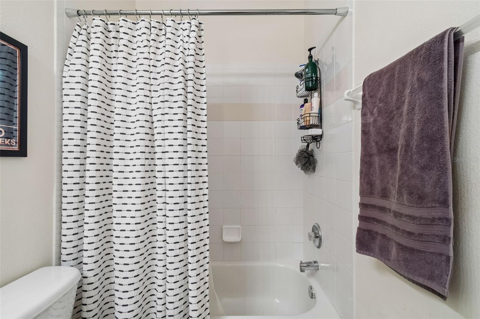 6814 S FAUL ST, TAMPA, FL, 33616