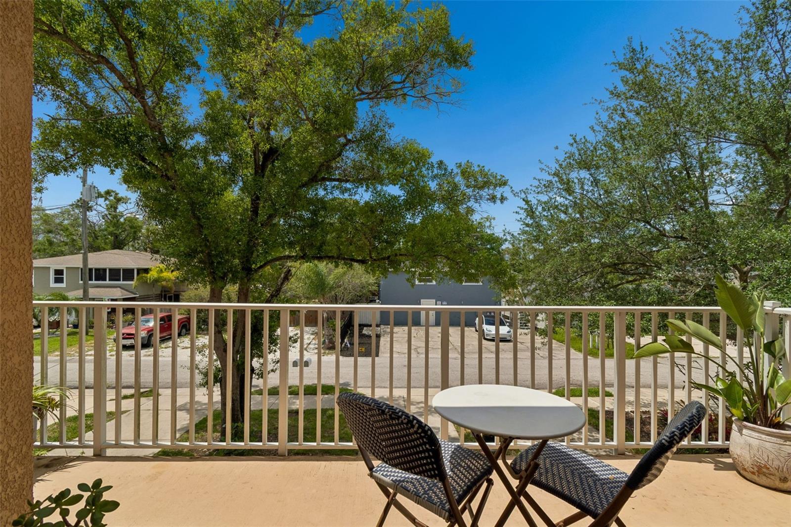 6814 S FAUL ST, TAMPA, FL, 33616