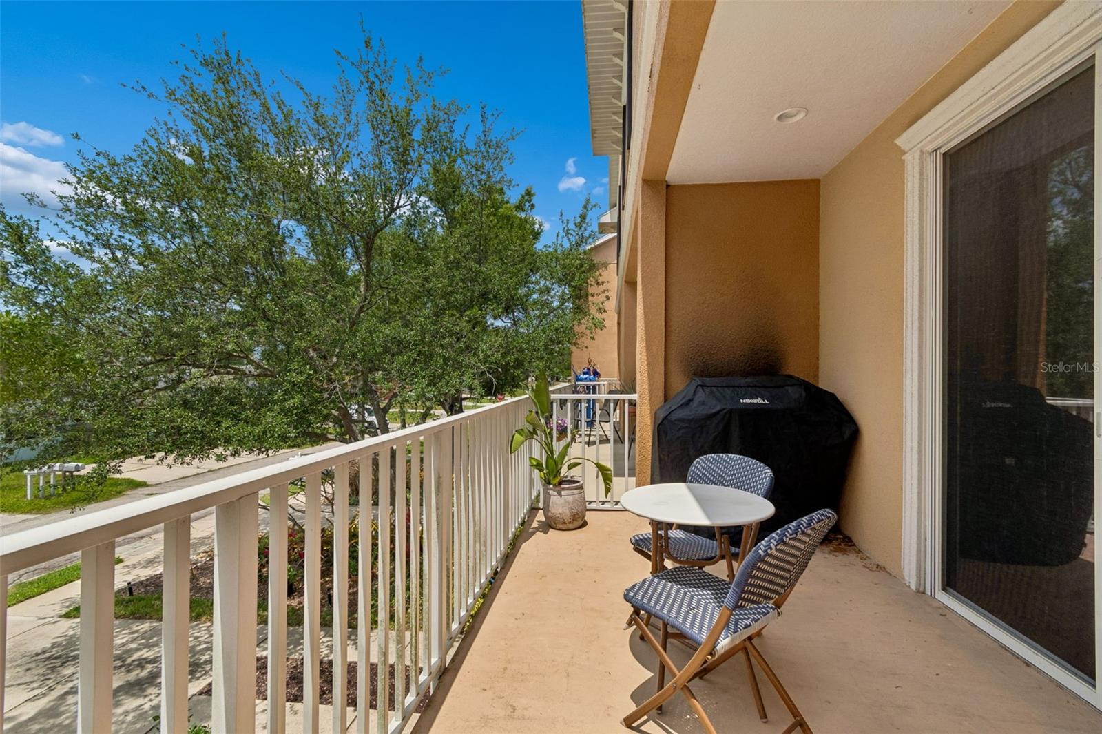 6814 S FAUL ST, TAMPA, FL, 33616