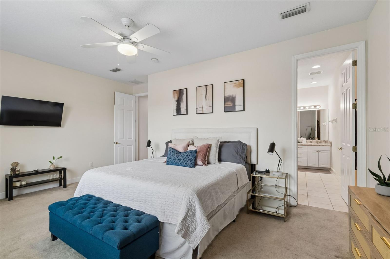 6814 S FAUL ST, TAMPA, FL, 33616