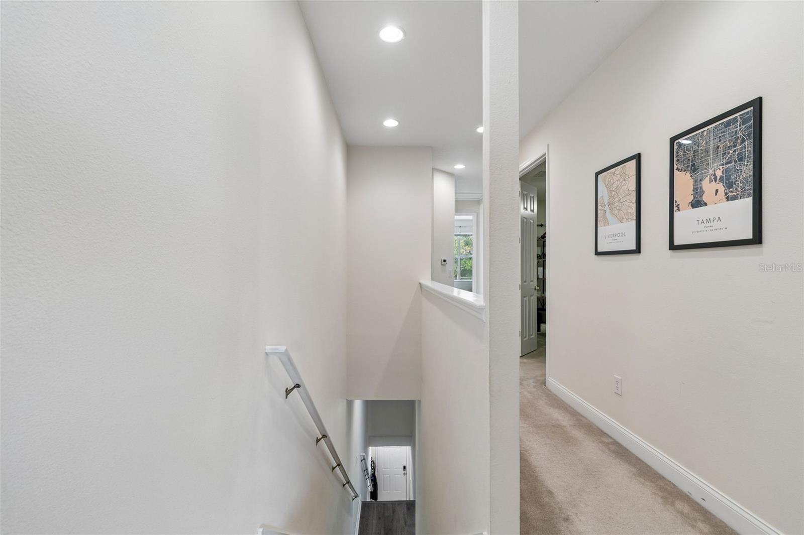 6814 S FAUL ST, TAMPA, FL, 33616