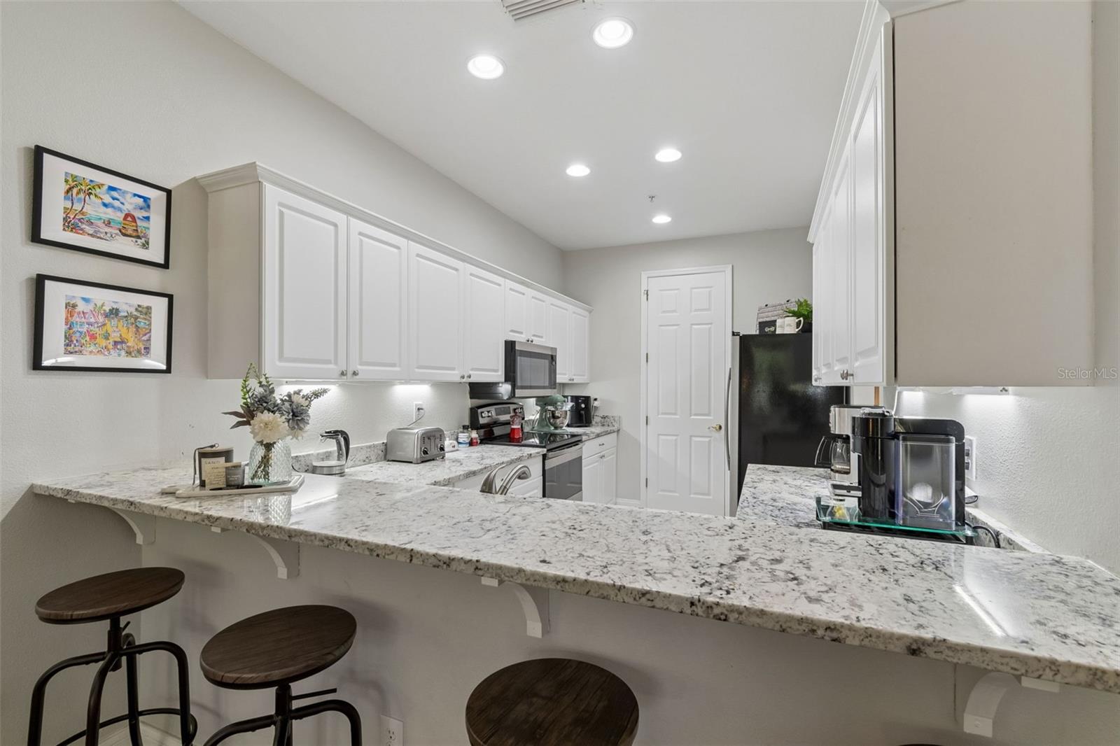 6814 S FAUL ST, TAMPA, FL, 33616