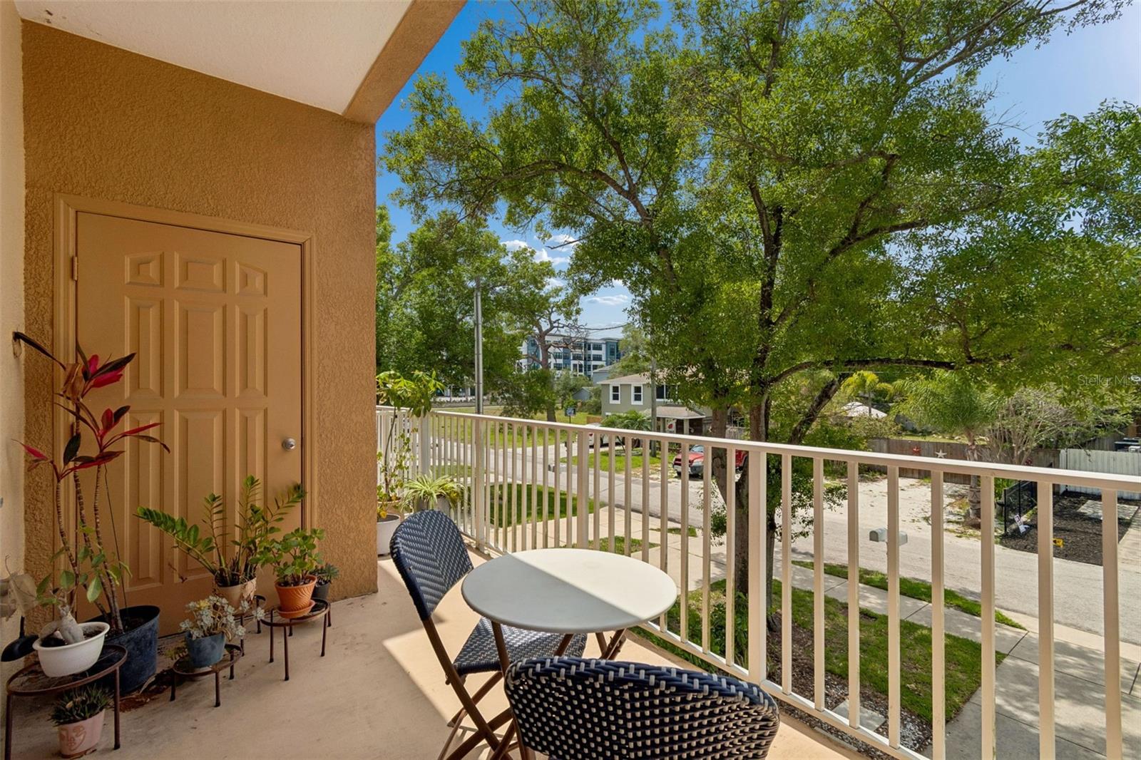 6814 S FAUL ST, TAMPA, FL, 33616