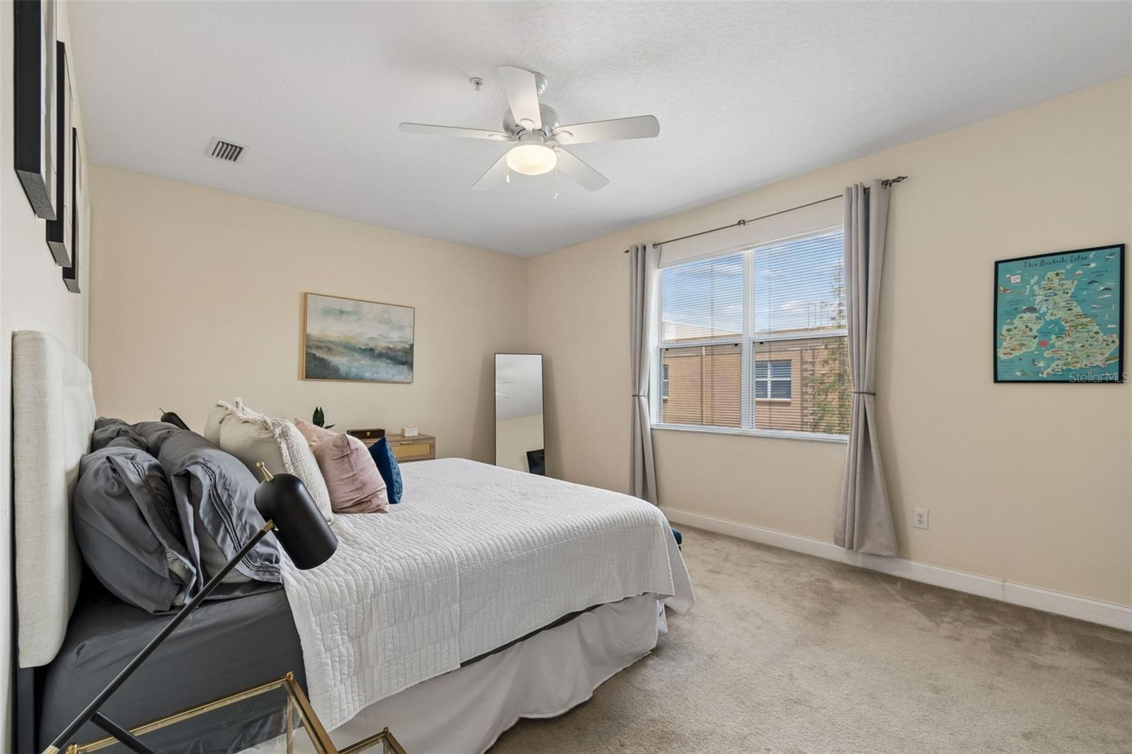 6814 S FAUL ST, TAMPA, FL, 33616