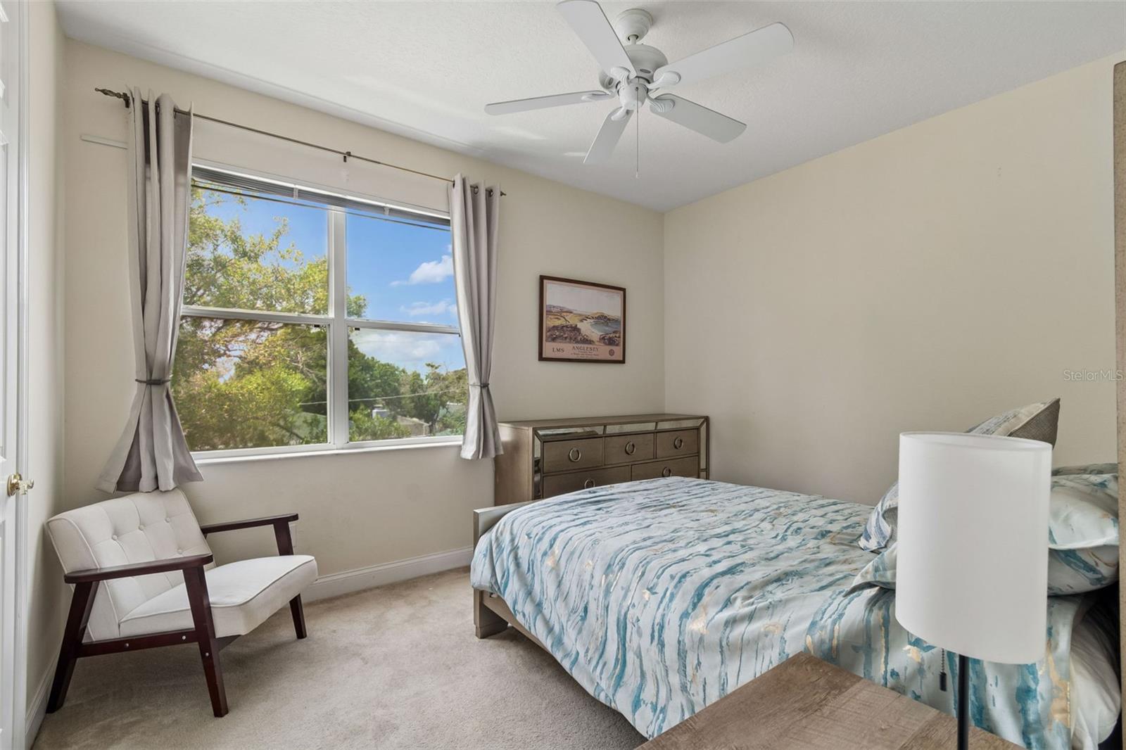 6814 S FAUL ST, TAMPA, FL, 33616