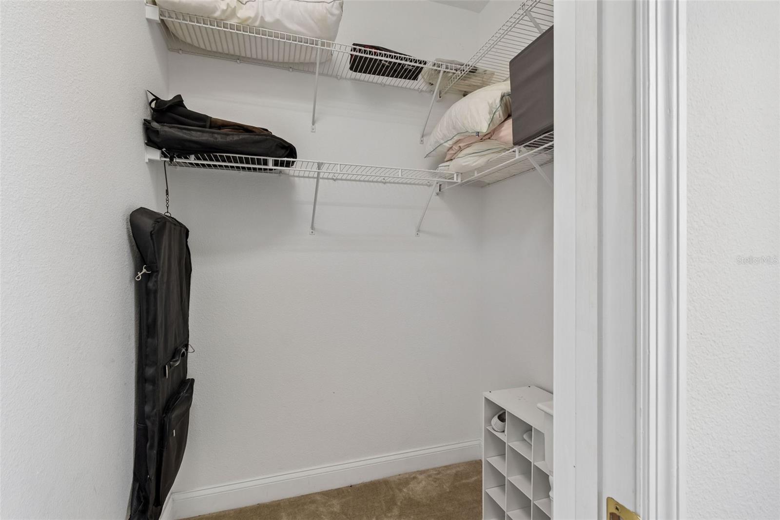 6814 S FAUL ST, TAMPA, FL, 33616