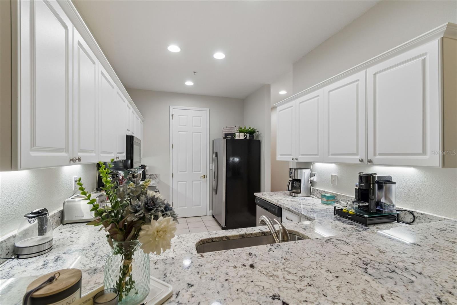 6814 S FAUL ST, TAMPA, FL, 33616