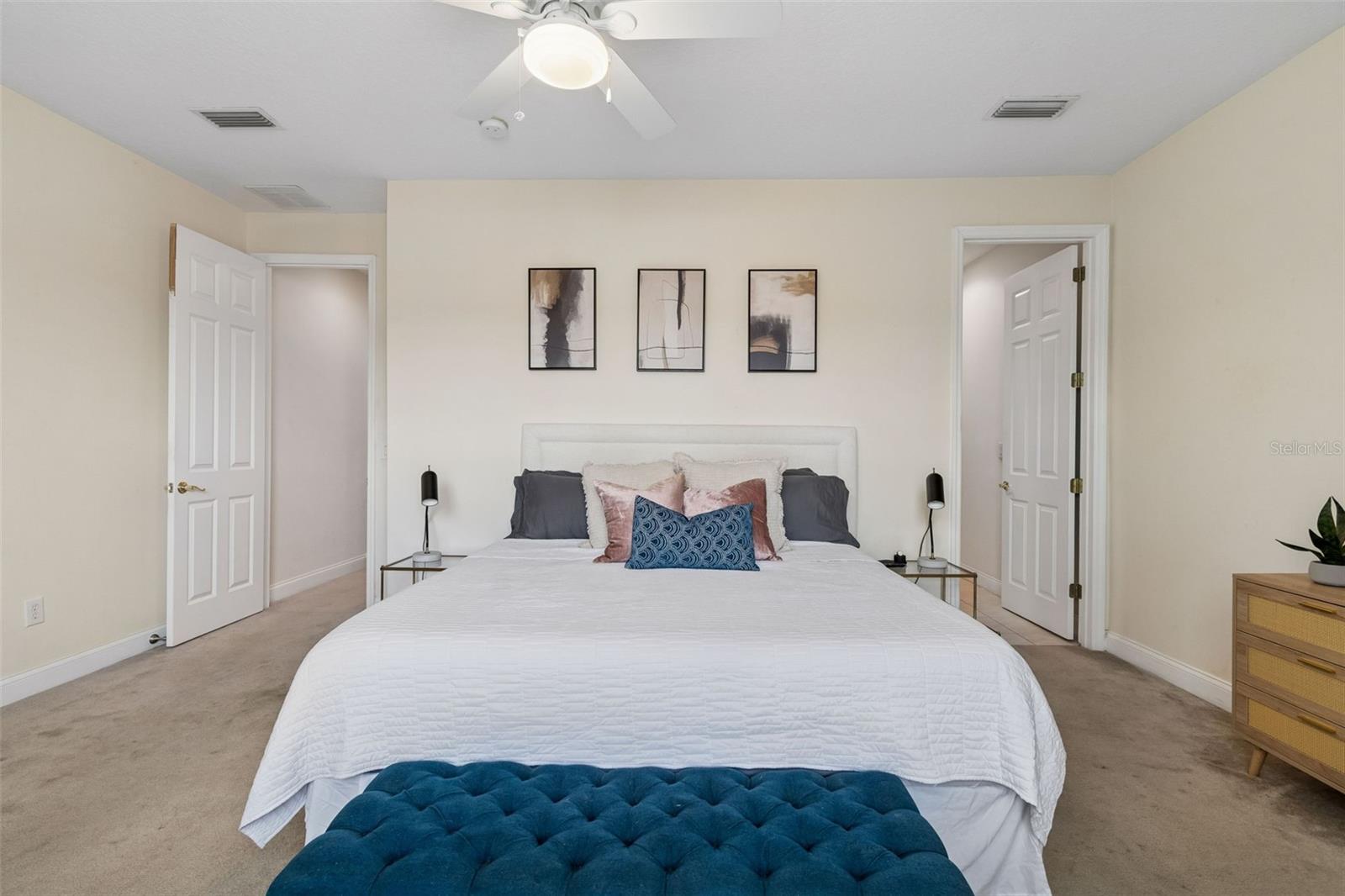 6814 S FAUL ST, TAMPA, FL, 33616