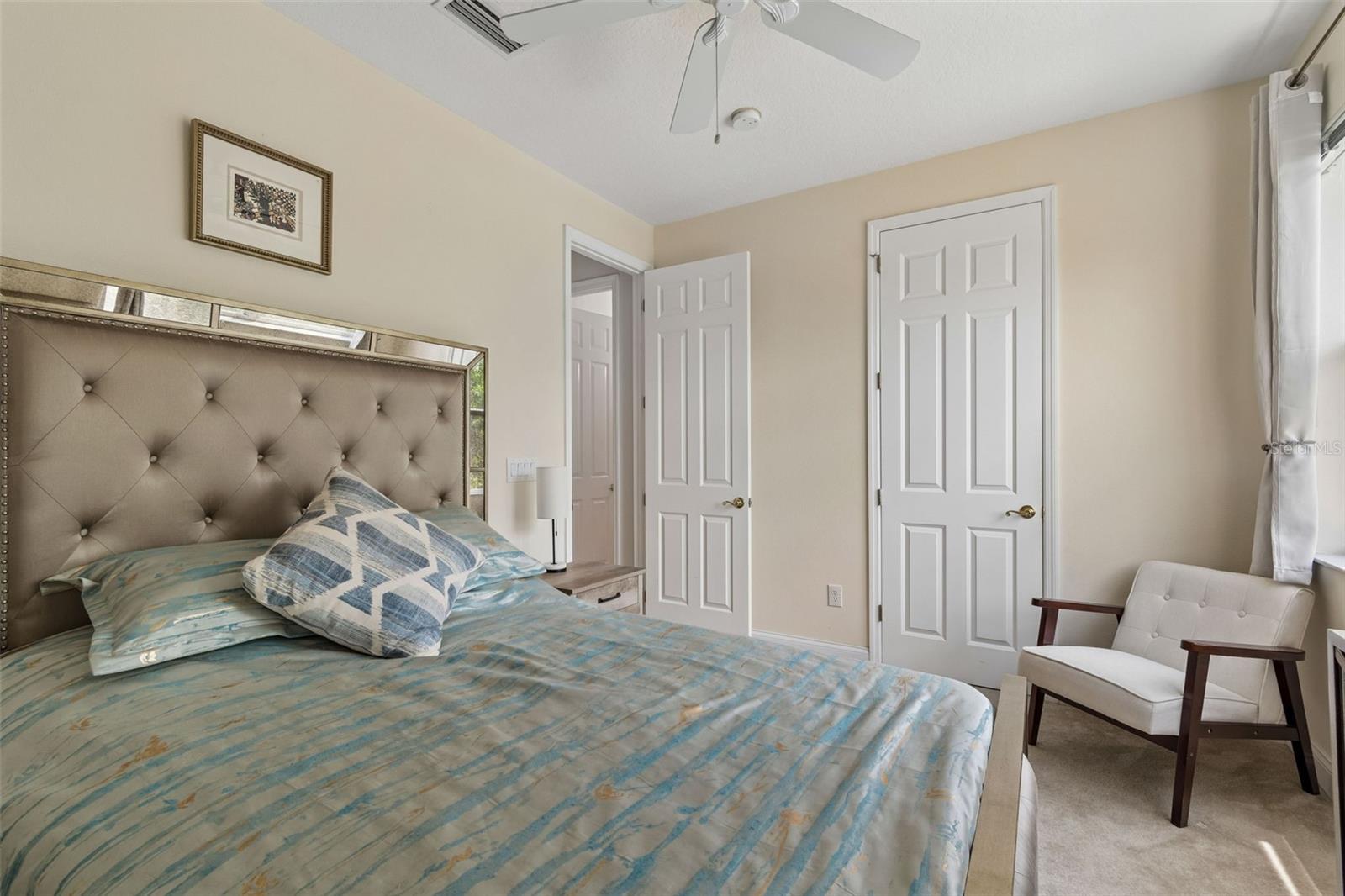 6814 S FAUL ST, TAMPA, FL, 33616