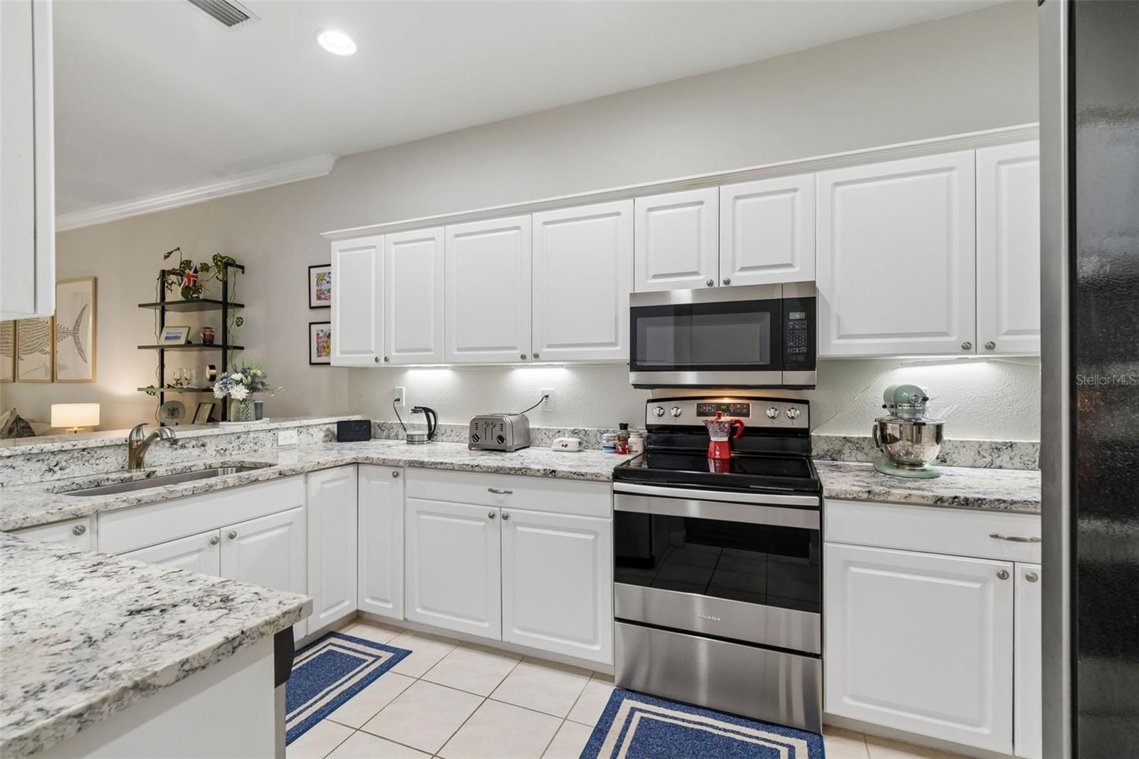 6814 S FAUL ST, TAMPA, FL, 33616