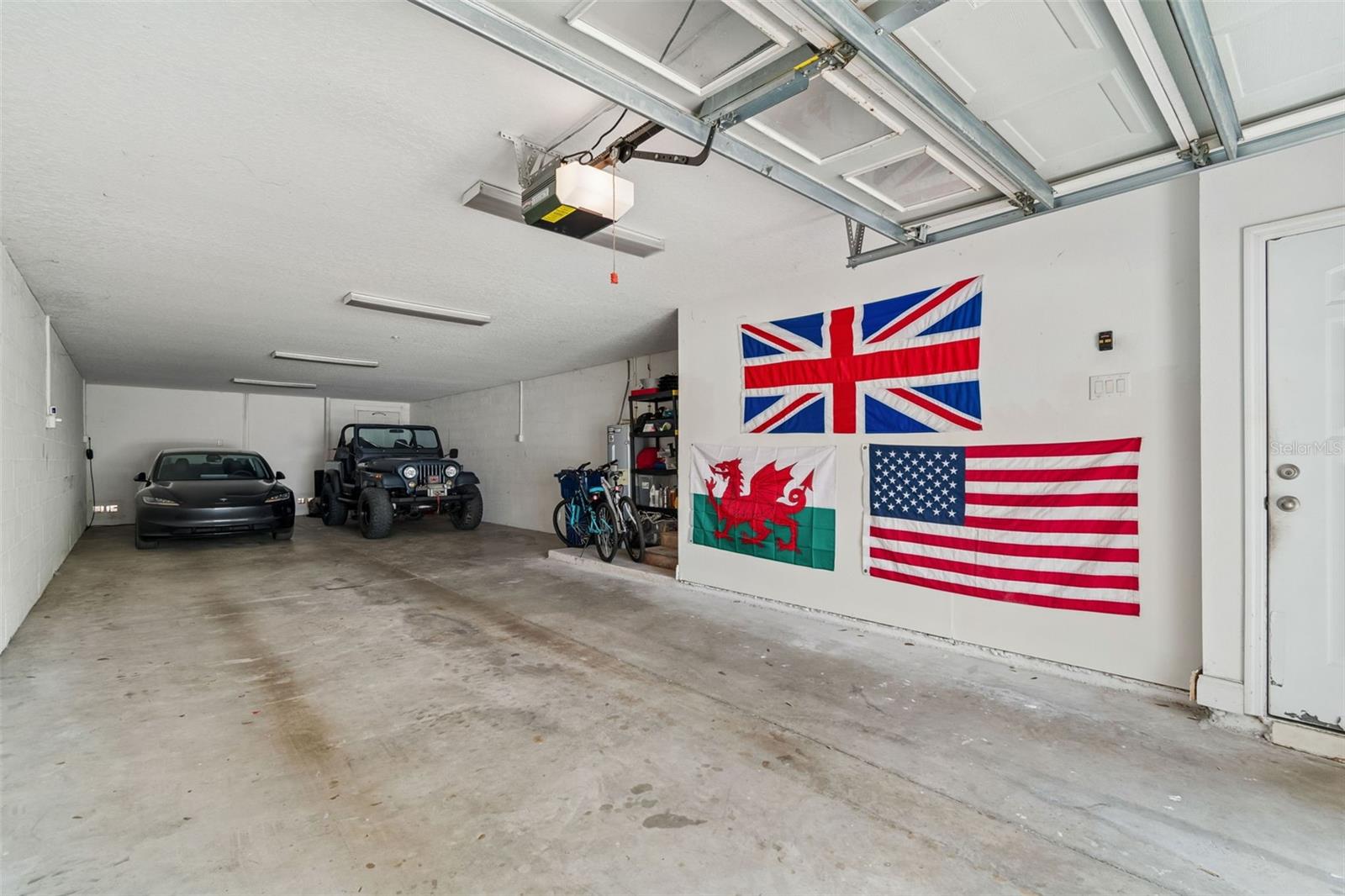 6814 S FAUL ST, TAMPA, FL, 33616