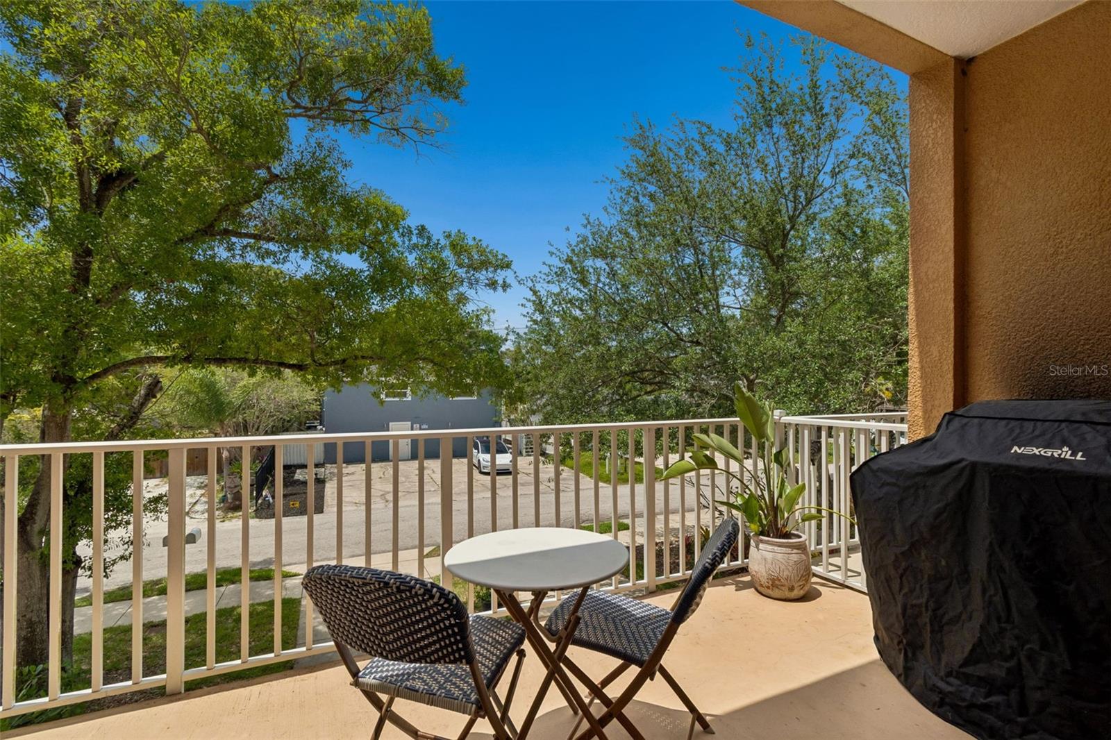 6814 S FAUL ST, TAMPA, FL, 33616