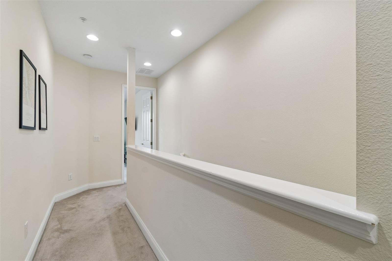 6814 S FAUL ST, TAMPA, FL, 33616