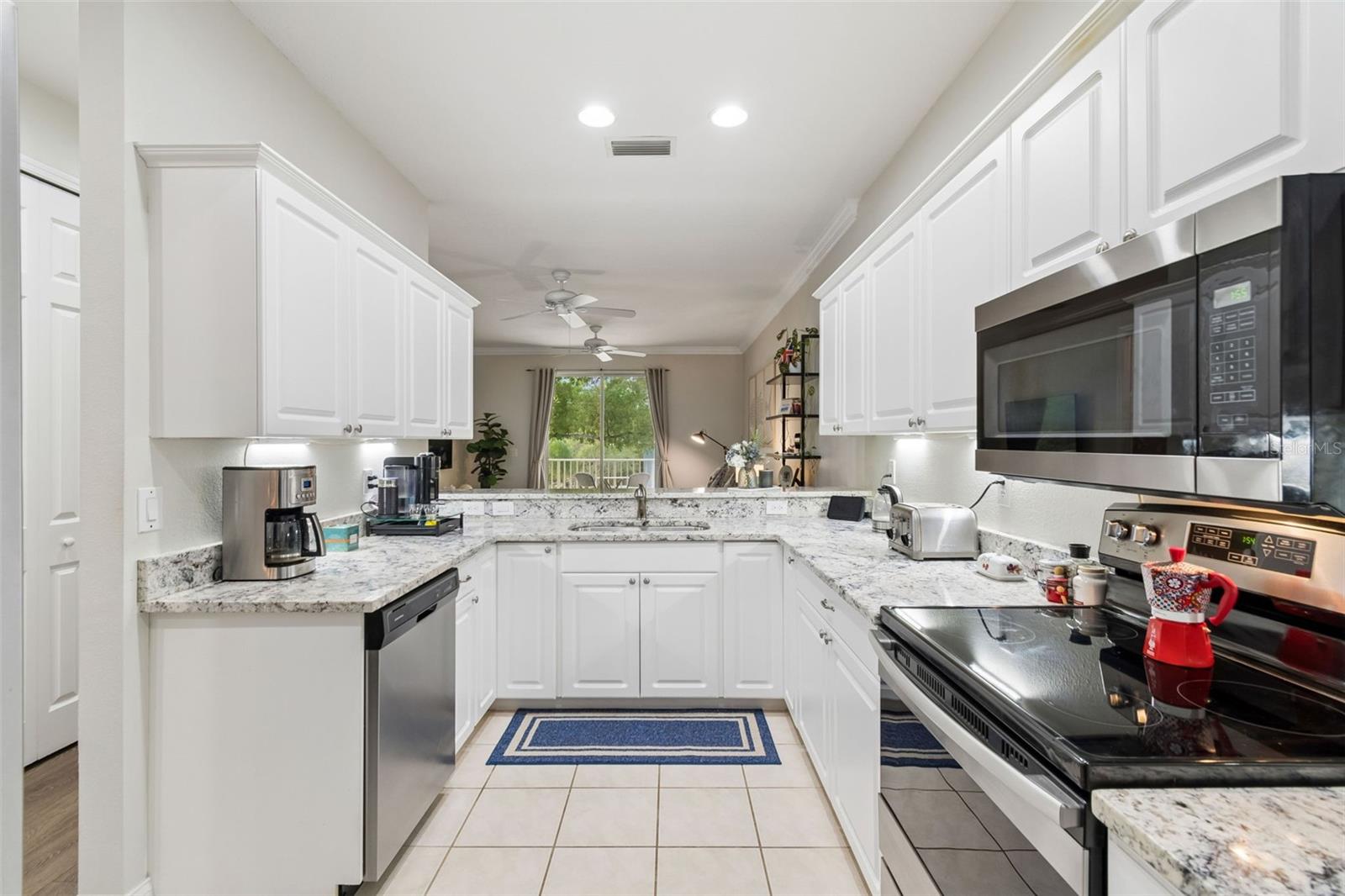 6814 S FAUL ST, TAMPA, FL, 33616