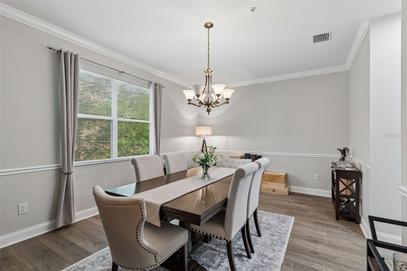 6814 S FAUL ST, TAMPA, FL, 33616