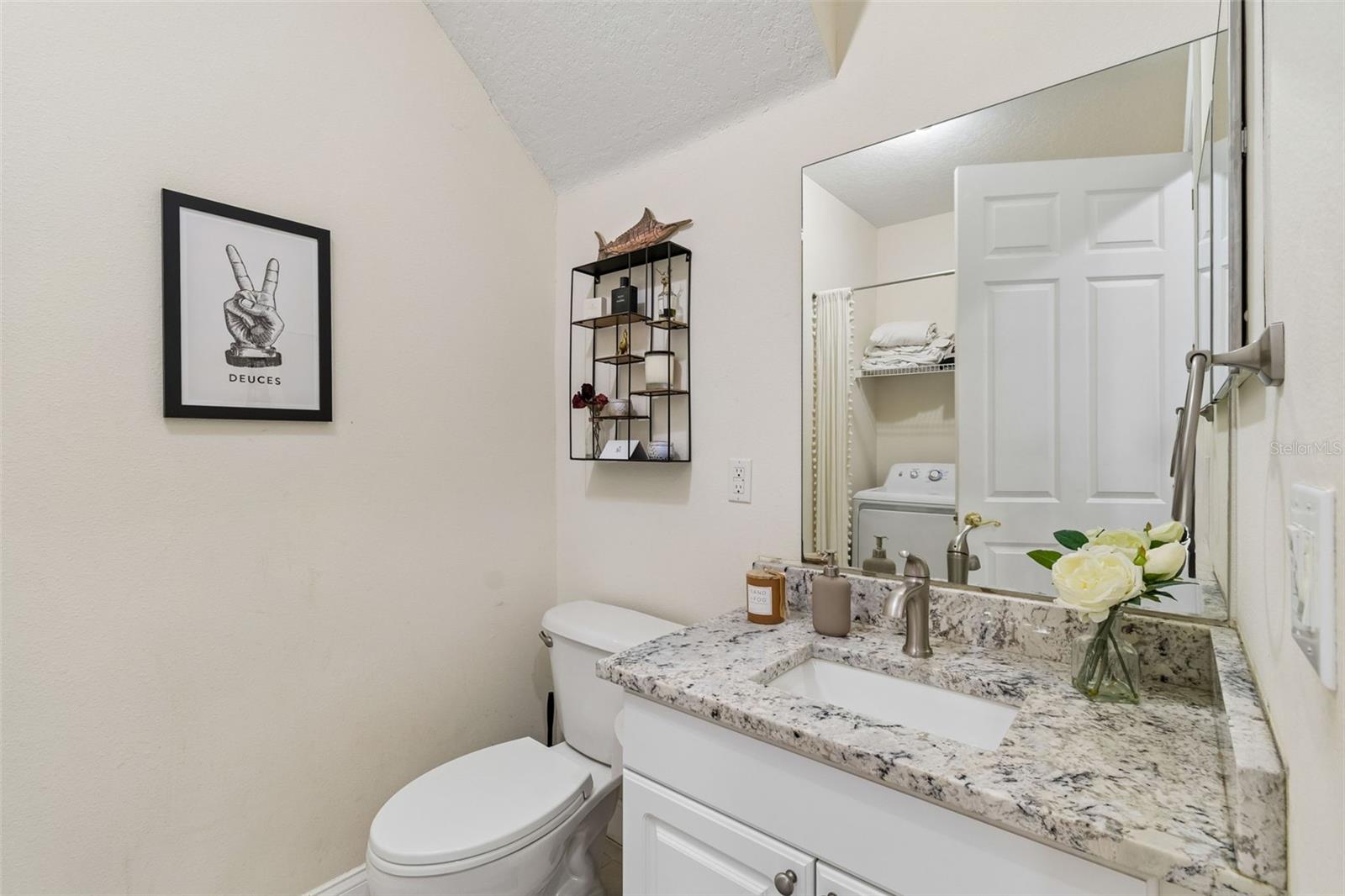 6814 S FAUL ST, TAMPA, FL, 33616