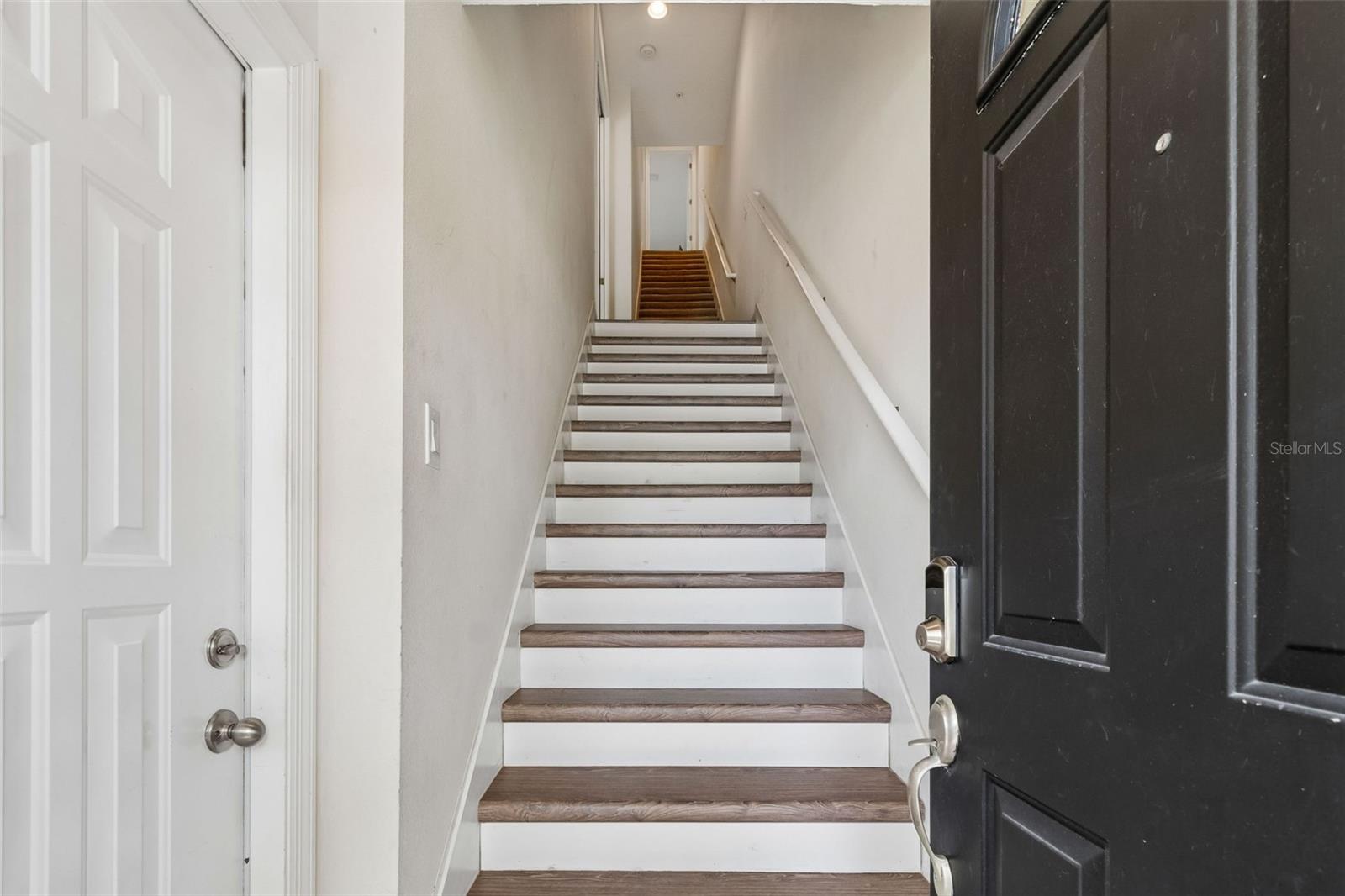 6814 S FAUL ST, TAMPA, FL, 33616