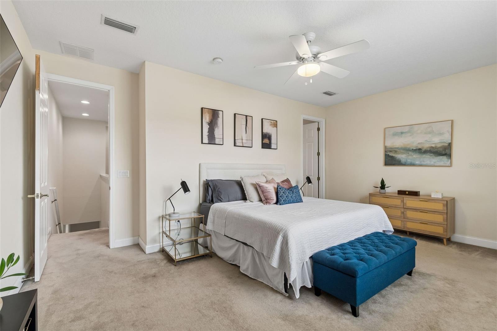 6814 S FAUL ST, TAMPA, FL, 33616